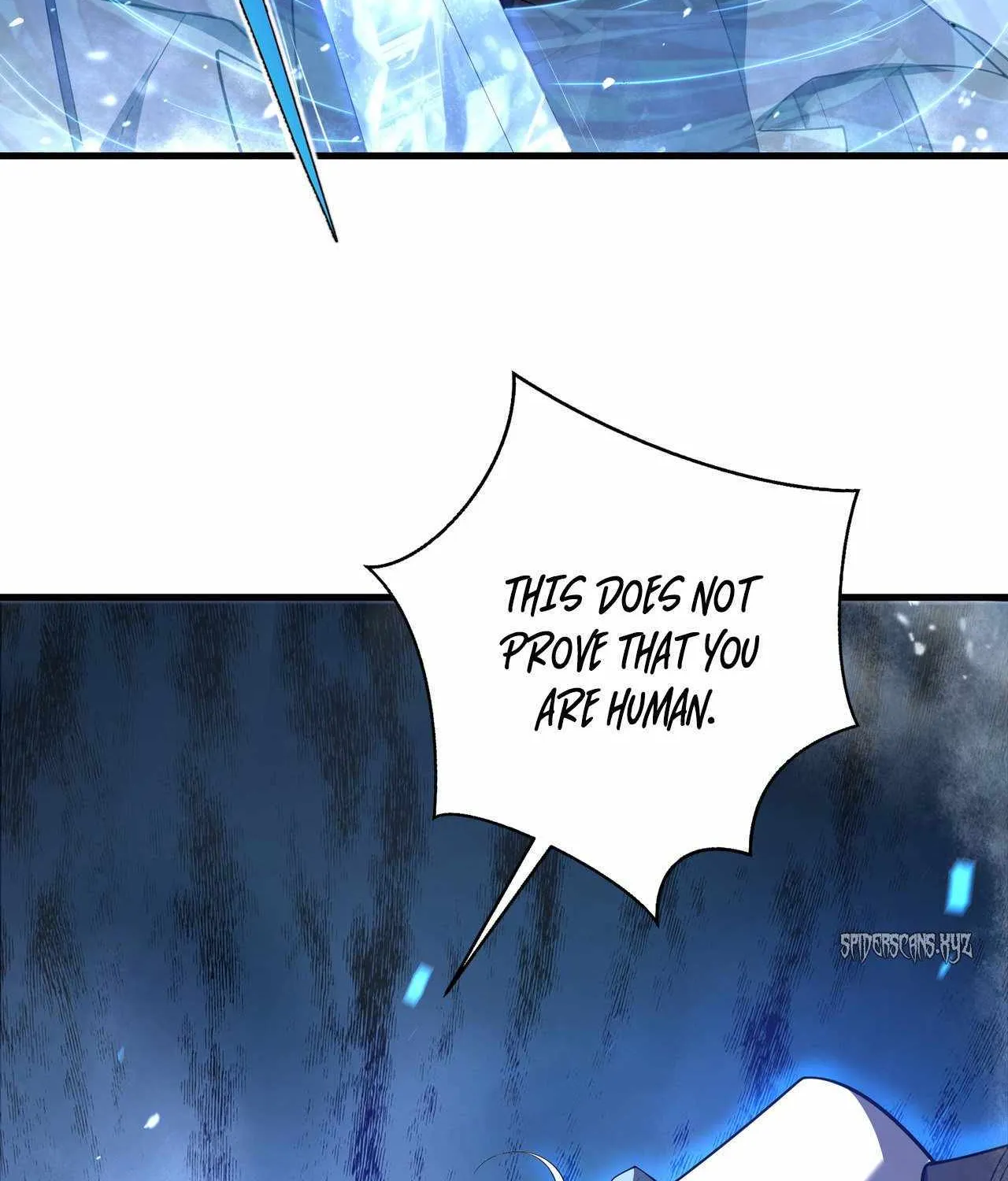 Read I Contracted Myself chapter 7 image 25 on Lezhin
