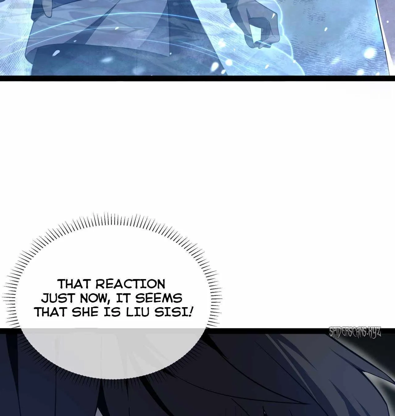 Read I Contracted Myself chapter 7 image 27 on Lezhin