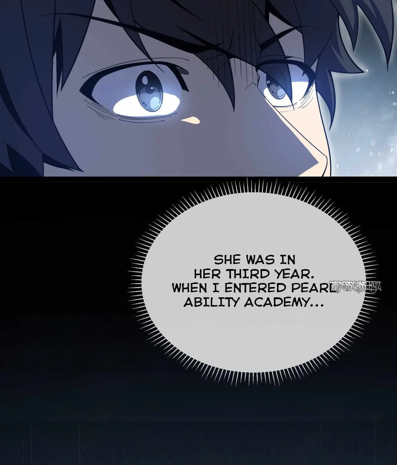 Read I Contracted Myself chapter 7 image 28 on Lezhin
