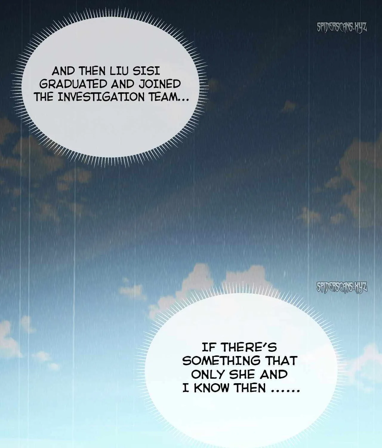 Read I Contracted Myself chapter 7 image 29 on Lezhin