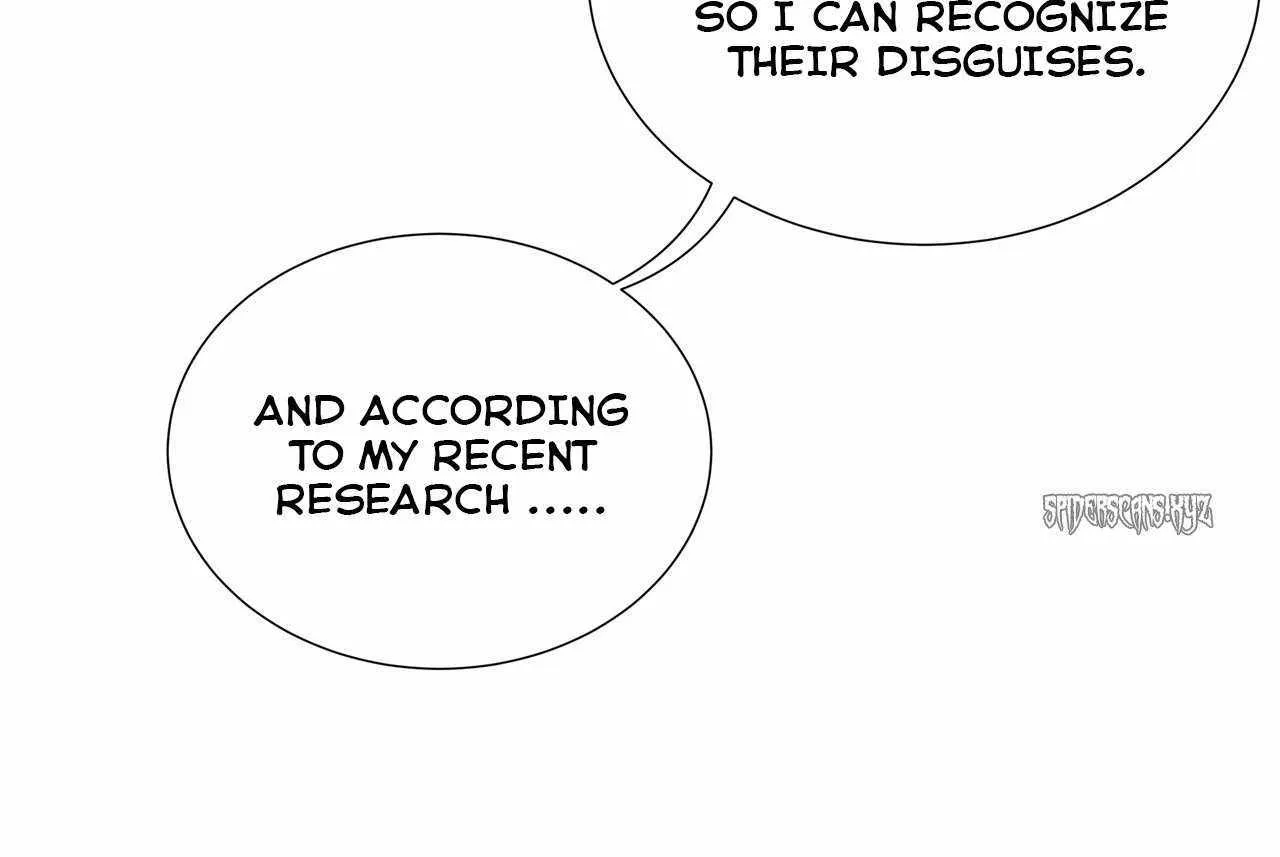 Read I Contracted Myself chapter 7 image 41 on Lezhin