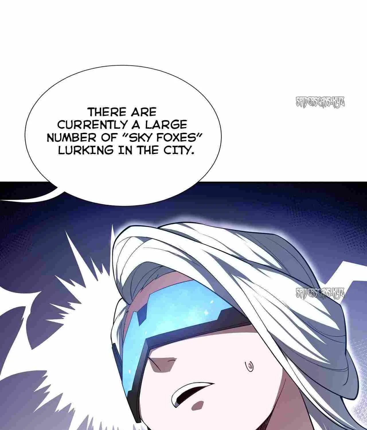 Read I Contracted Myself chapter 7 image 42 on Lezhin