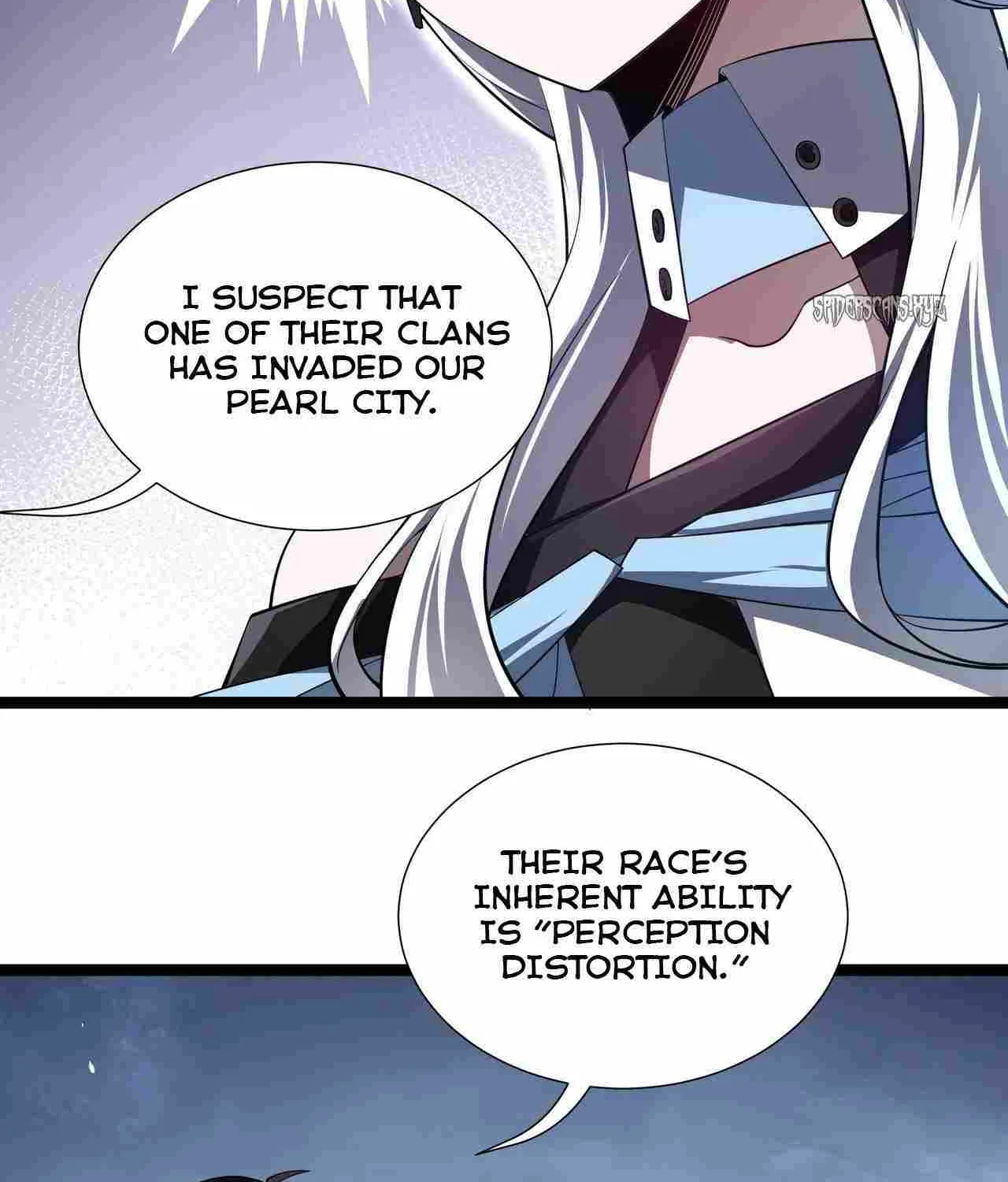 Read I Contracted Myself chapter 7 image 43 on Lezhin