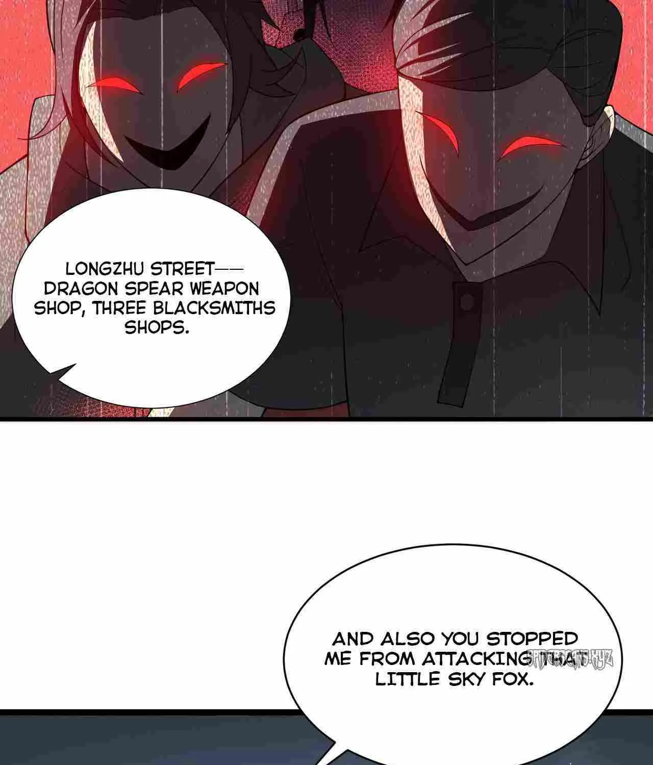 Read I Contracted Myself chapter 7 image 46 on Lezhin