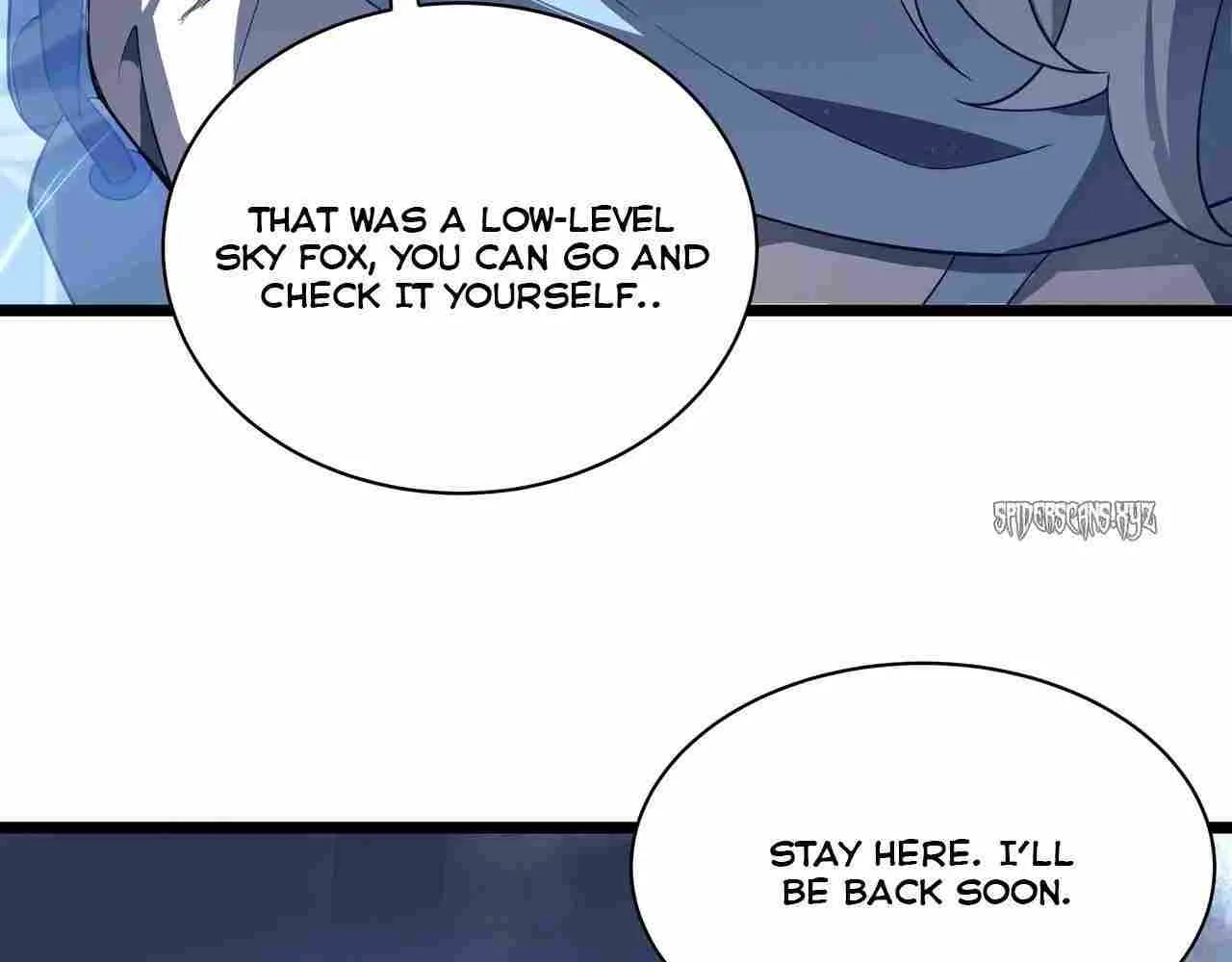 Read I Contracted Myself chapter 7 image 48 on Lezhin