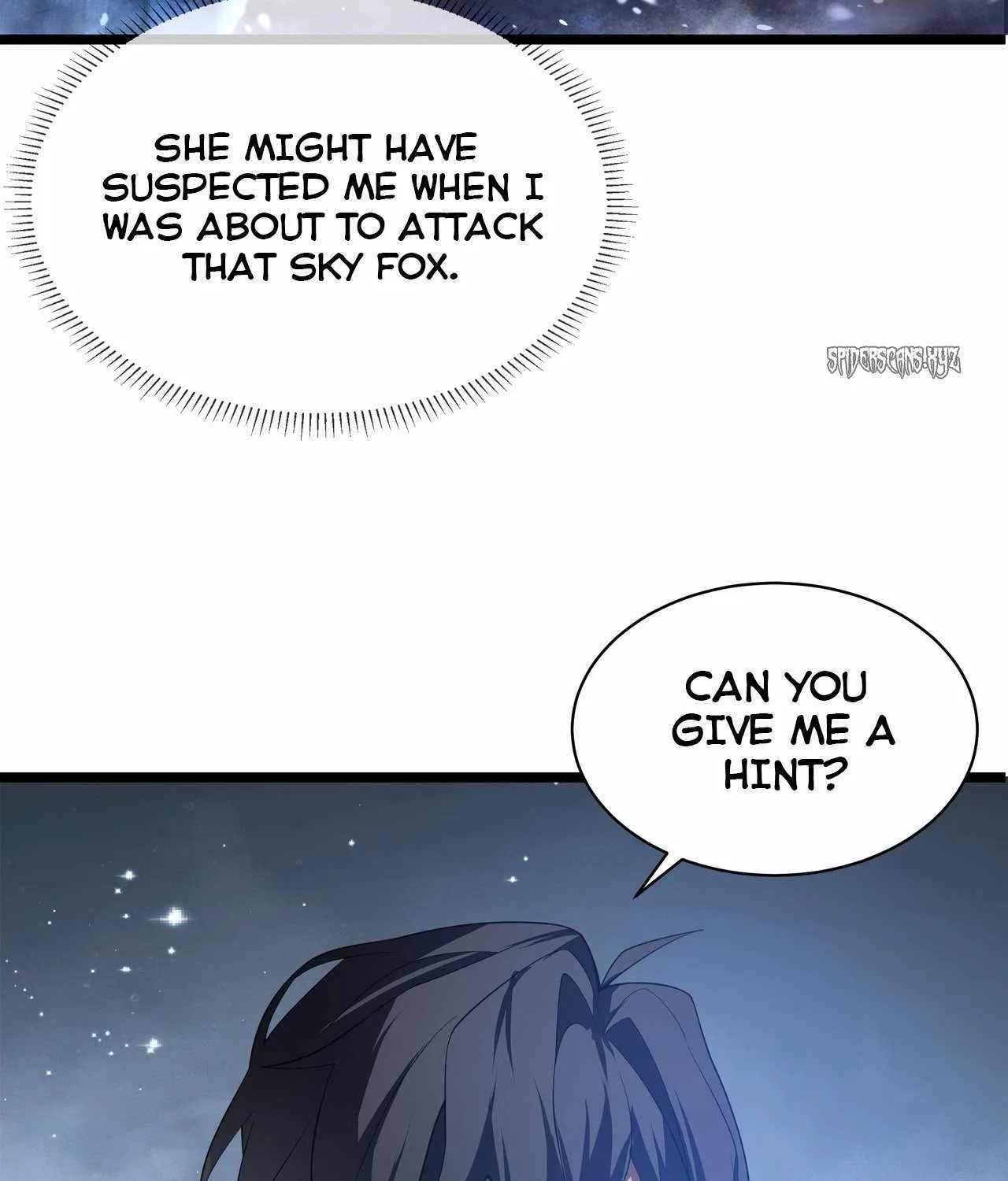 Read I Contracted Myself chapter 7 image 5 on Lezhin