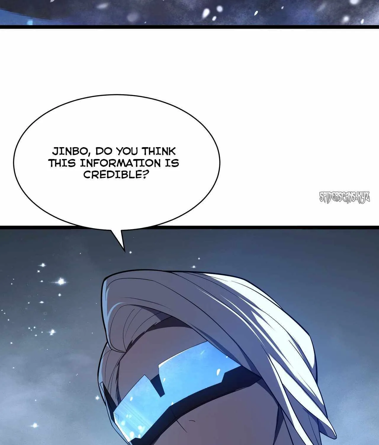 Read I Contracted Myself chapter 7 image 51 on Lezhin