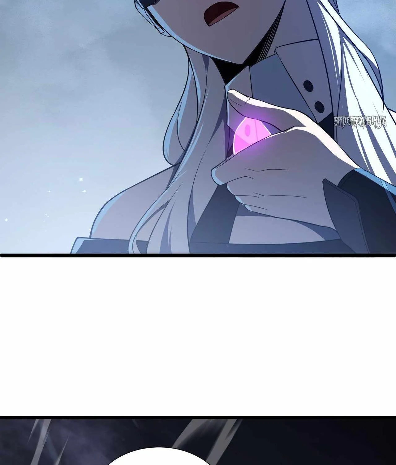 Read I Contracted Myself chapter 7 image 52 on Lezhin