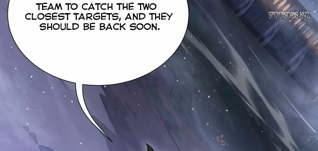Read I Contracted Myself chapter 7 image 55 on Lezhin