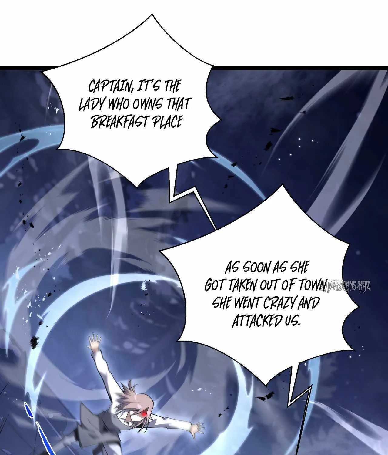 Read I Contracted Myself chapter 7 image 63 on Lezhin
