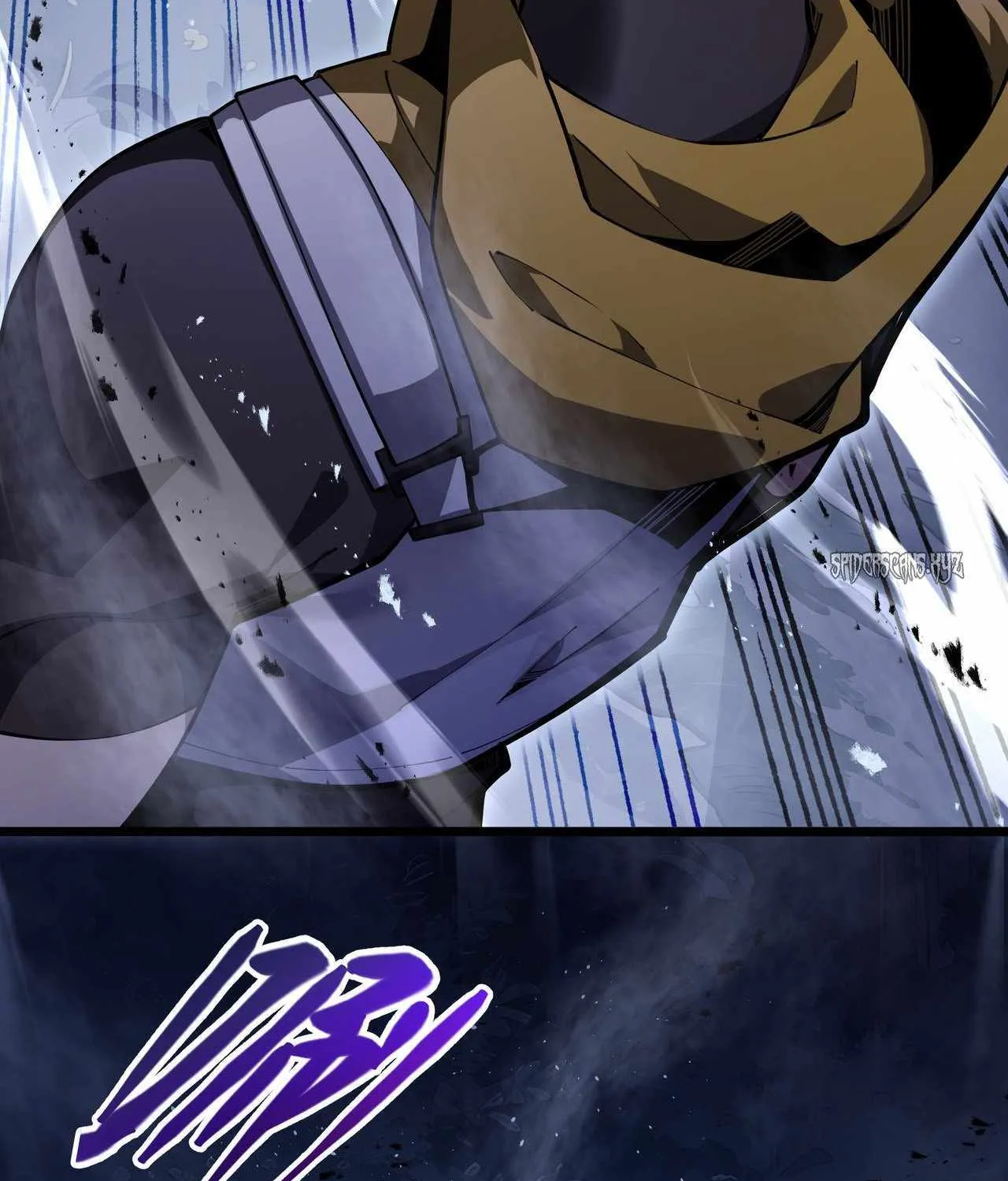 Read I Contracted Myself chapter 7 image 65 on Lezhin