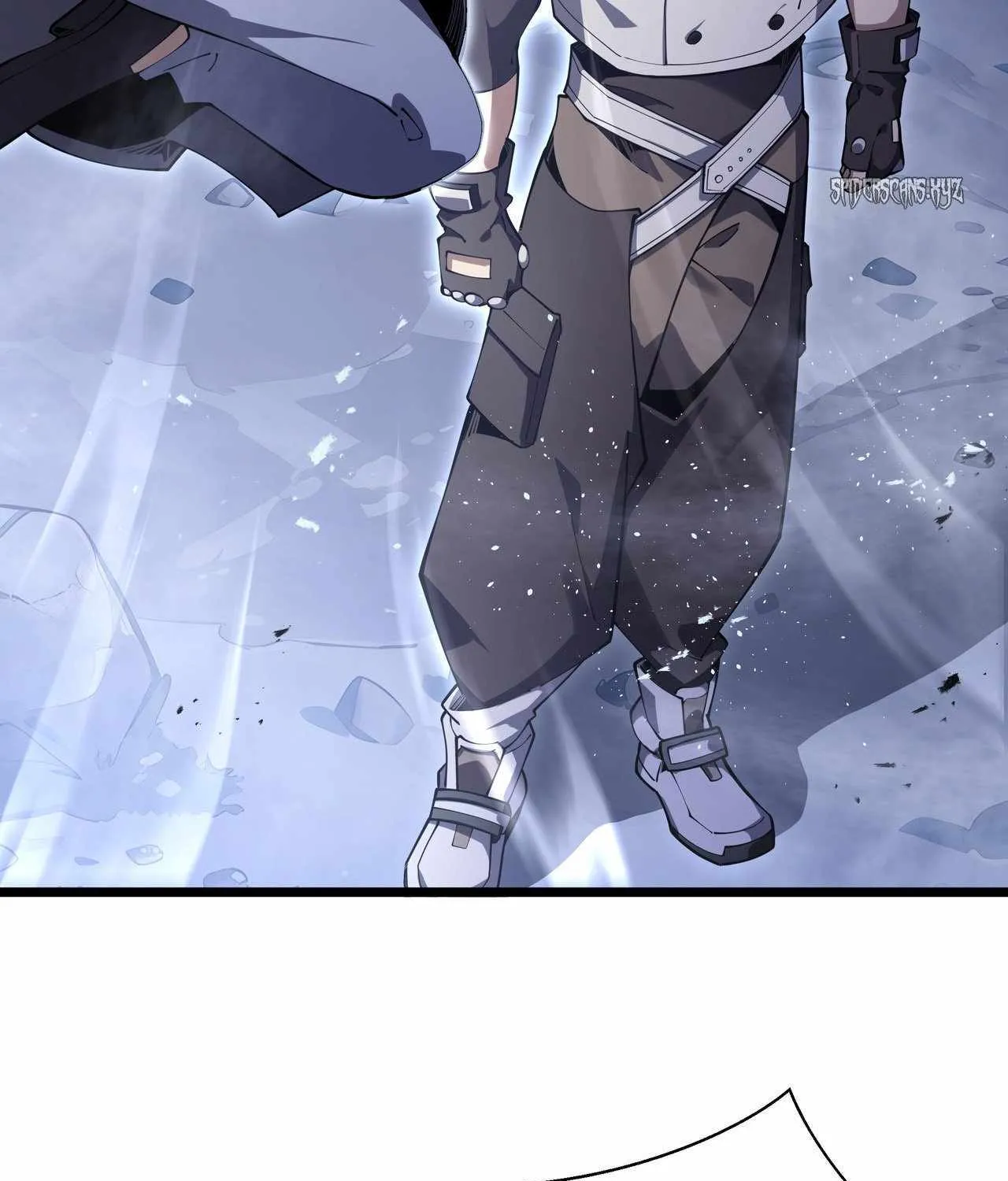 Read I Contracted Myself chapter 7 image 67 on Lezhin