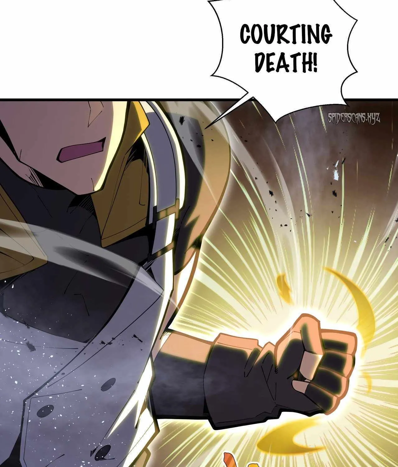Read I Contracted Myself chapter 7 image 68 on Lezhin
