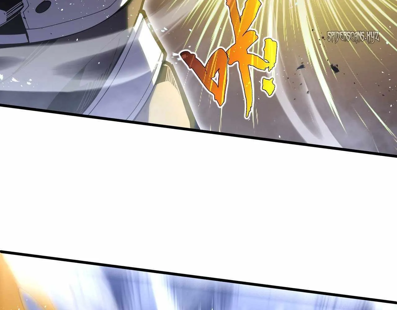 Read I Contracted Myself chapter 7 image 69 on Lezhin