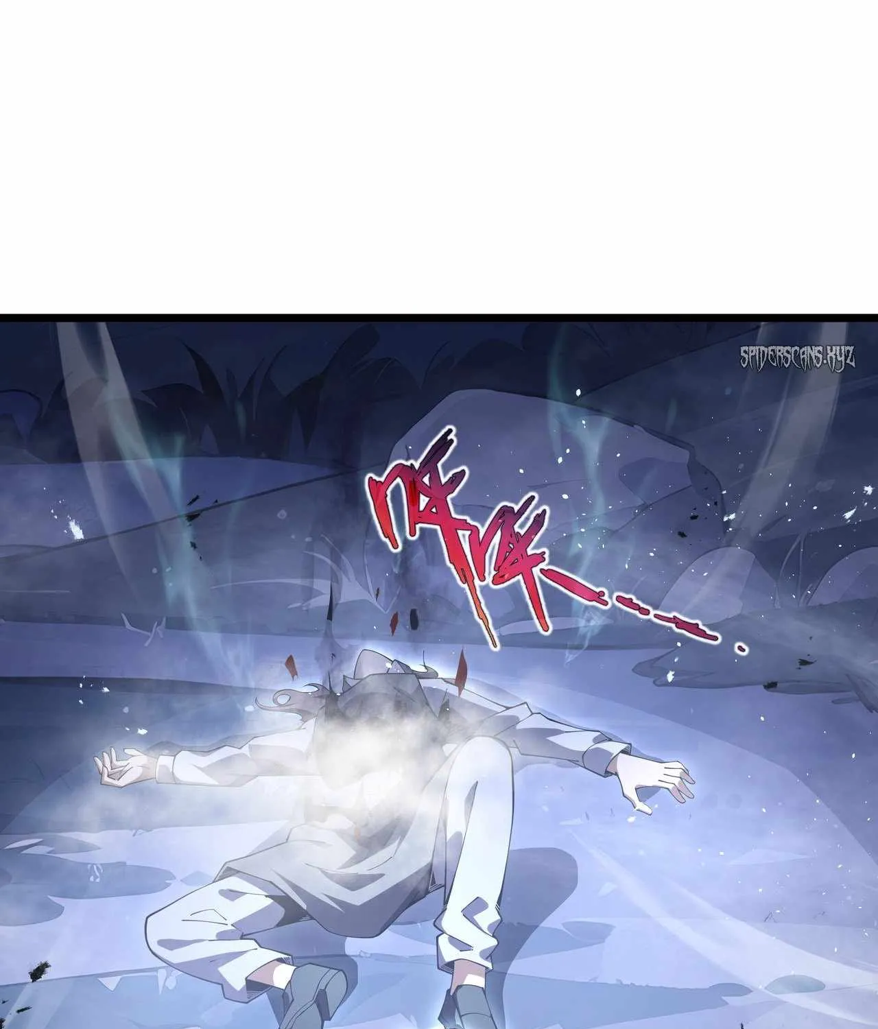 Read I Contracted Myself chapter 7 image 72 on Lezhin
