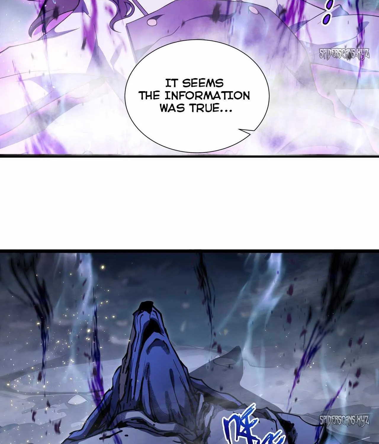 Read I Contracted Myself chapter 7 image 75 on Lezhin