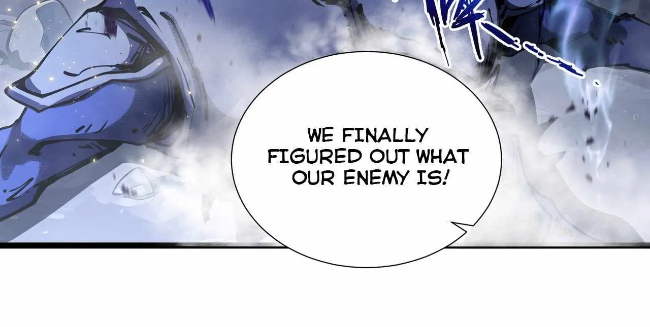 Read I Contracted Myself chapter 7 image 76 on Lezhin