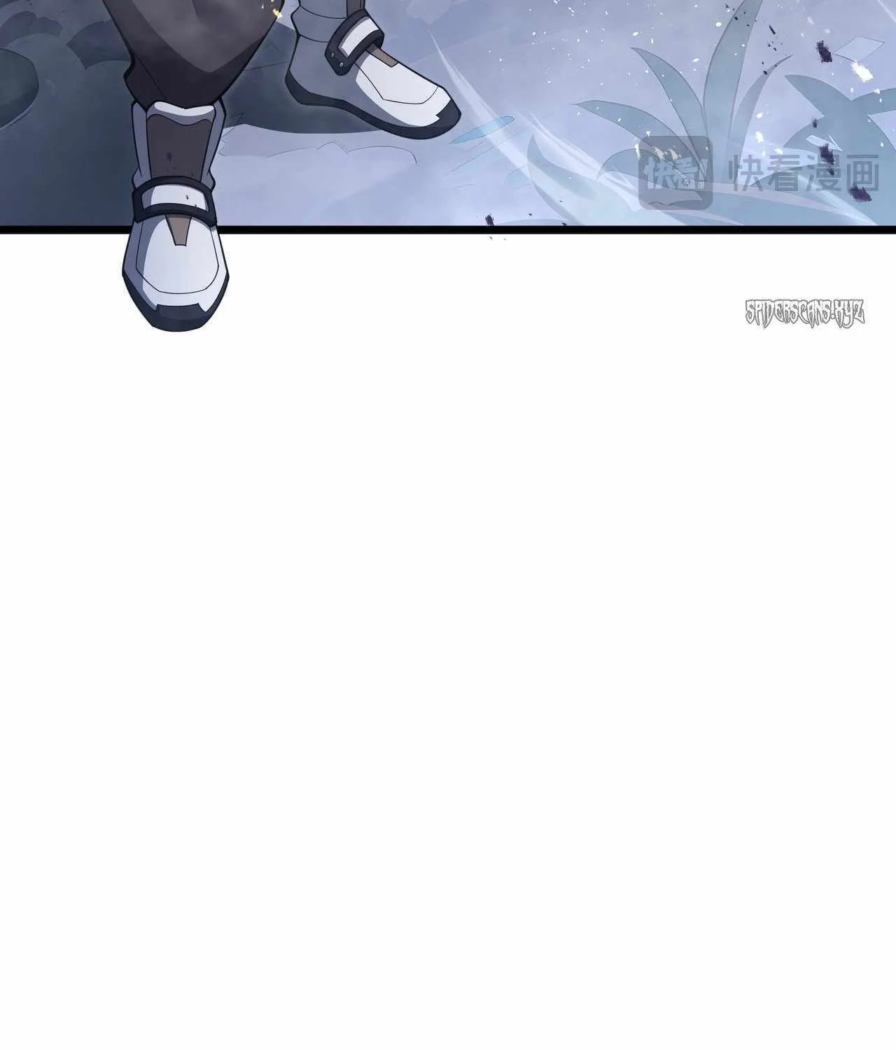 Read I Contracted Myself chapter 7 image 79 on Lezhin