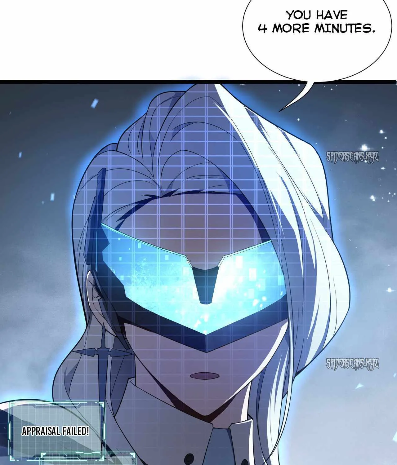 Read I Contracted Myself chapter 7 image 8 on Lezhin