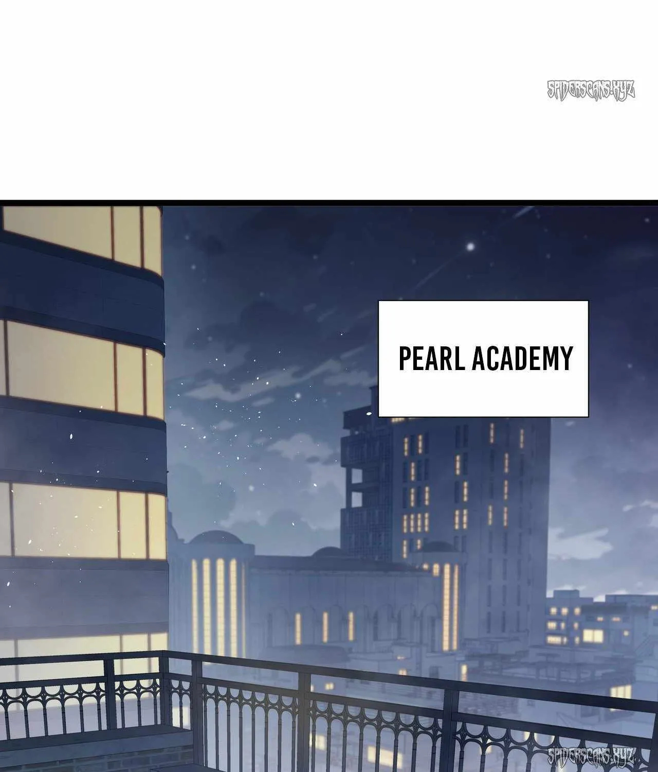 Read I Contracted Myself chapter 7 image 80 on Lezhin