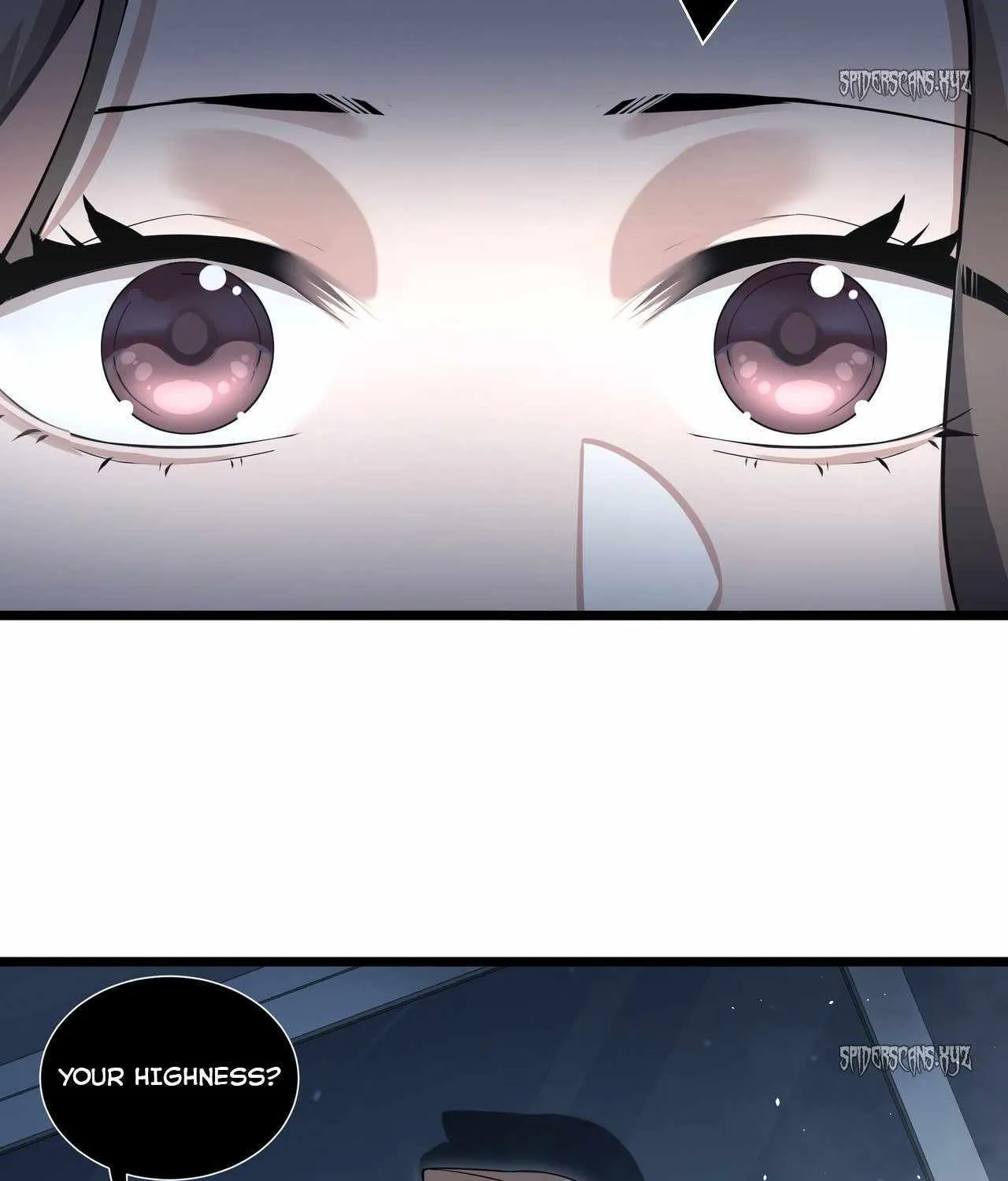 Read I Contracted Myself chapter 7 image 82 on Lezhin