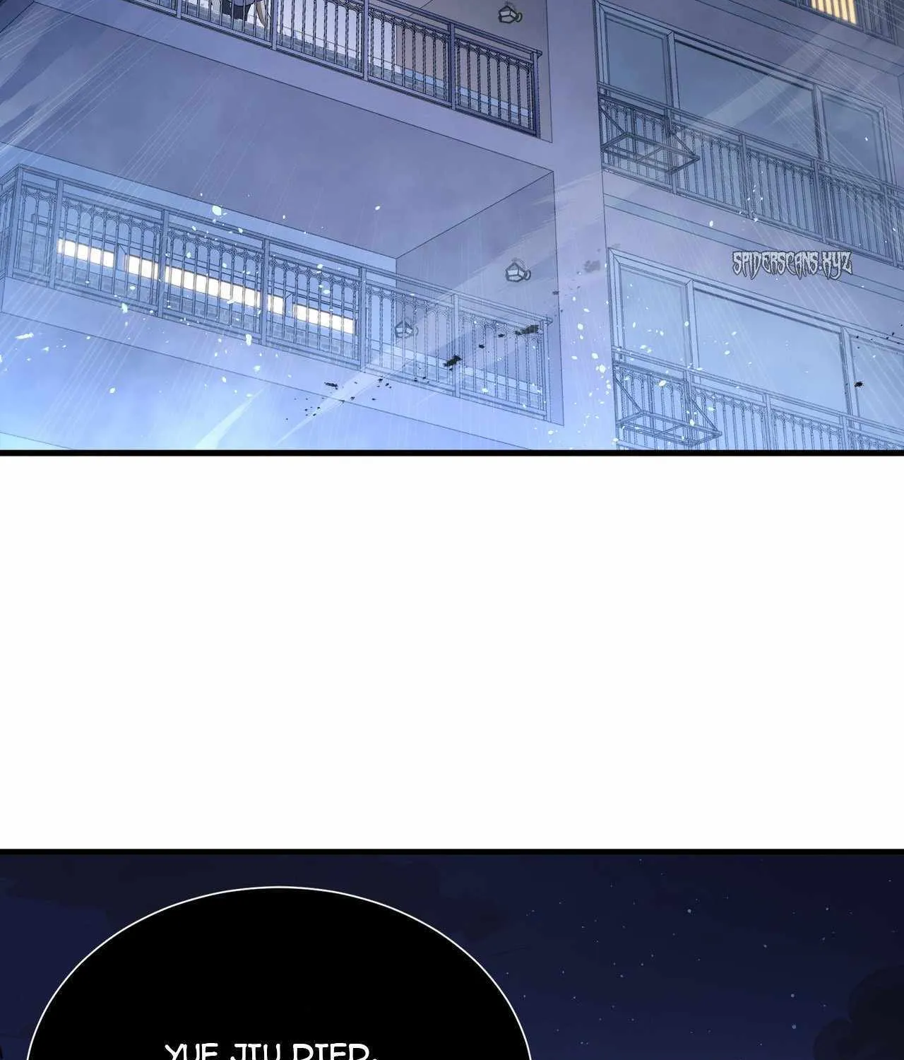 Read I Contracted Myself chapter 7 image 86 on Lezhin