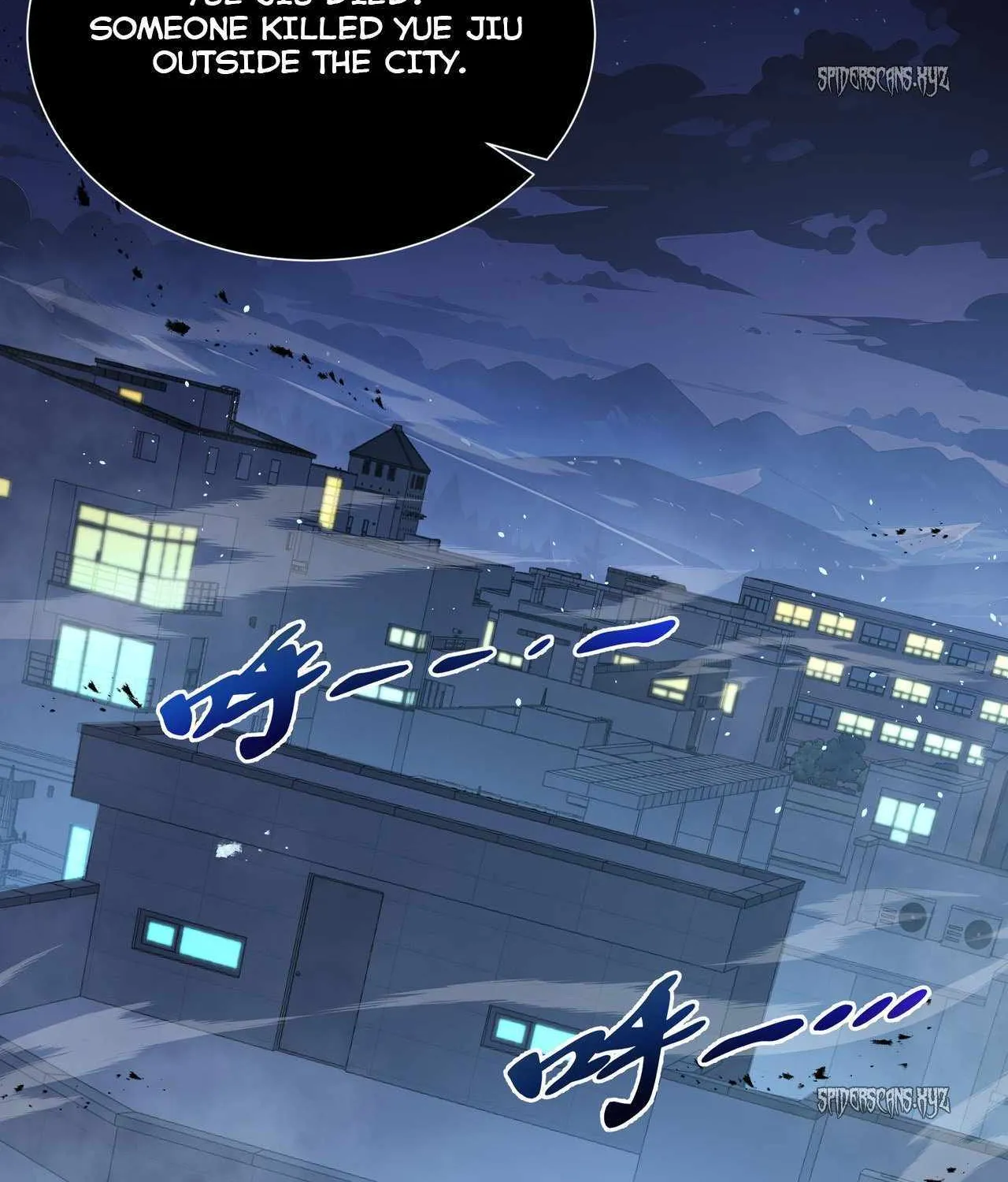 Read I Contracted Myself chapter 7 image 87 on Lezhin
