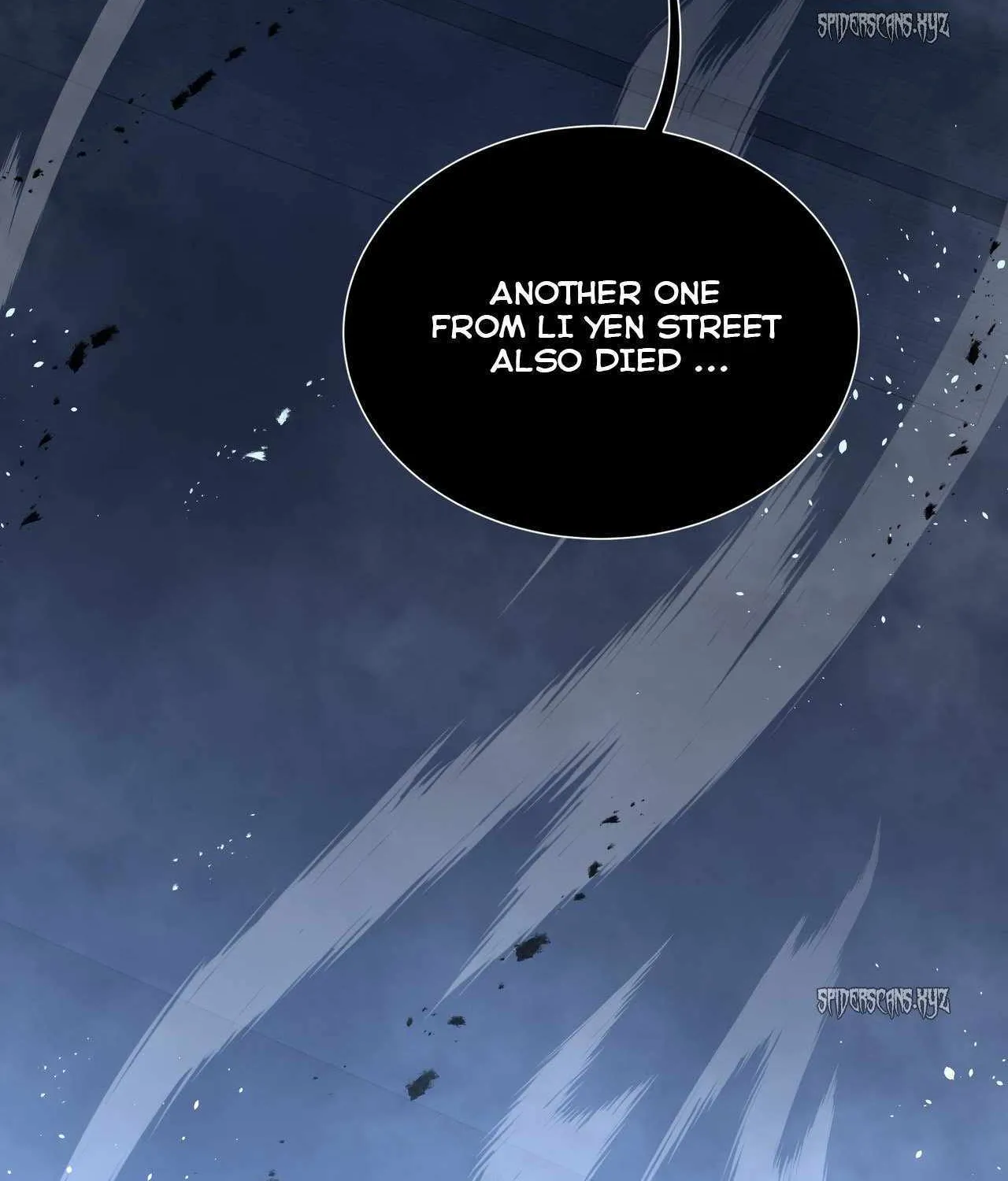 Read I Contracted Myself chapter 7 image 89 on Lezhin