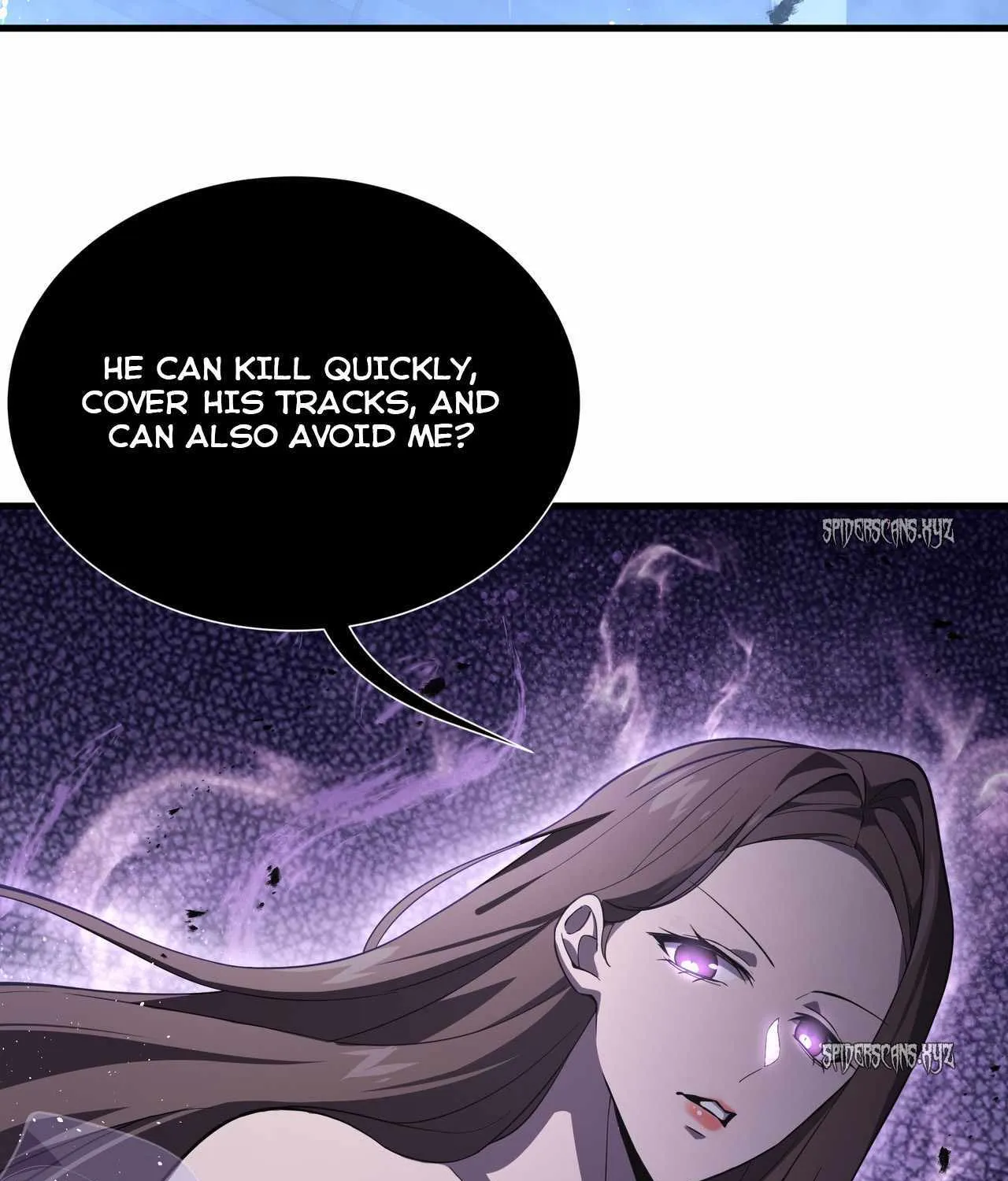Read I Contracted Myself chapter 7 image 91 on Lezhin