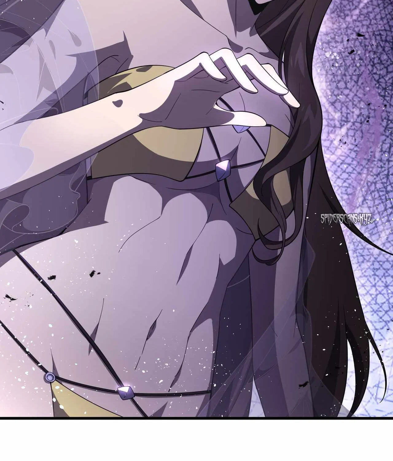Read I Contracted Myself chapter 7 image 92 on Lezhin