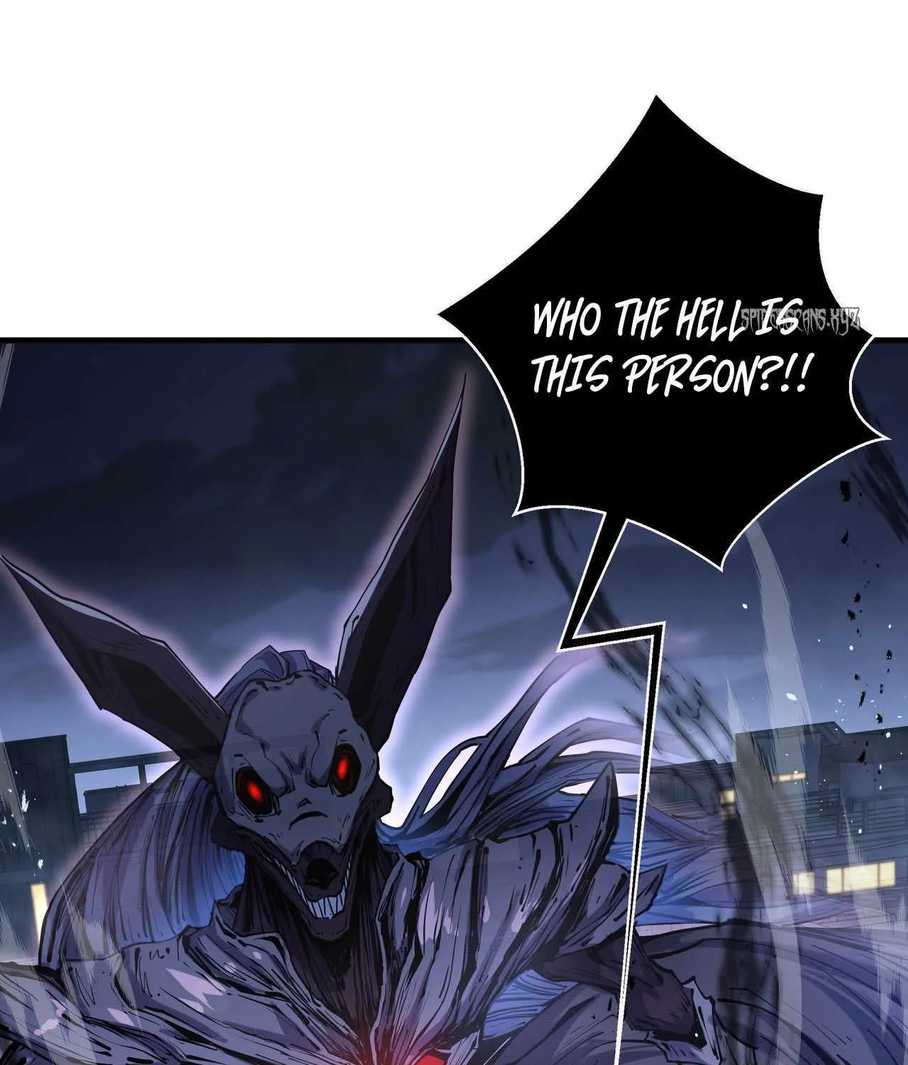 Read I Contracted Myself chapter 7 image 93 on Lezhin