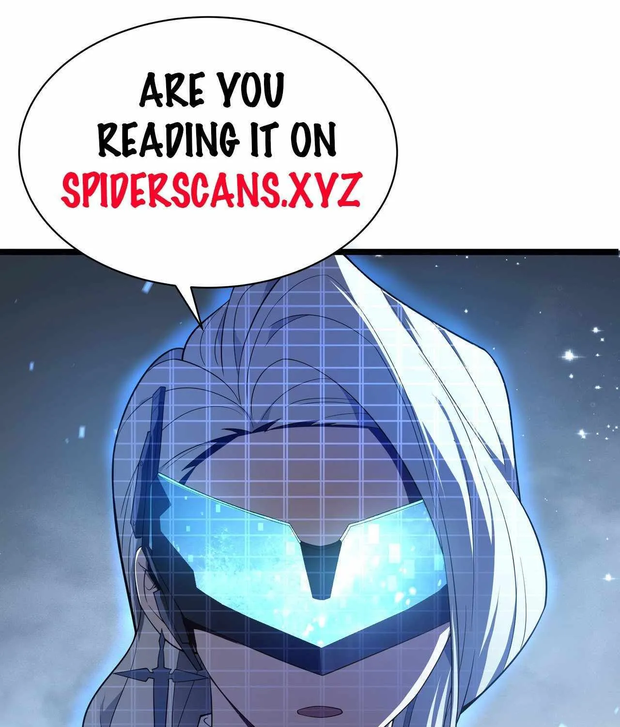 Read I Contracted Myself chapter 7 image 98 on Lezhin
