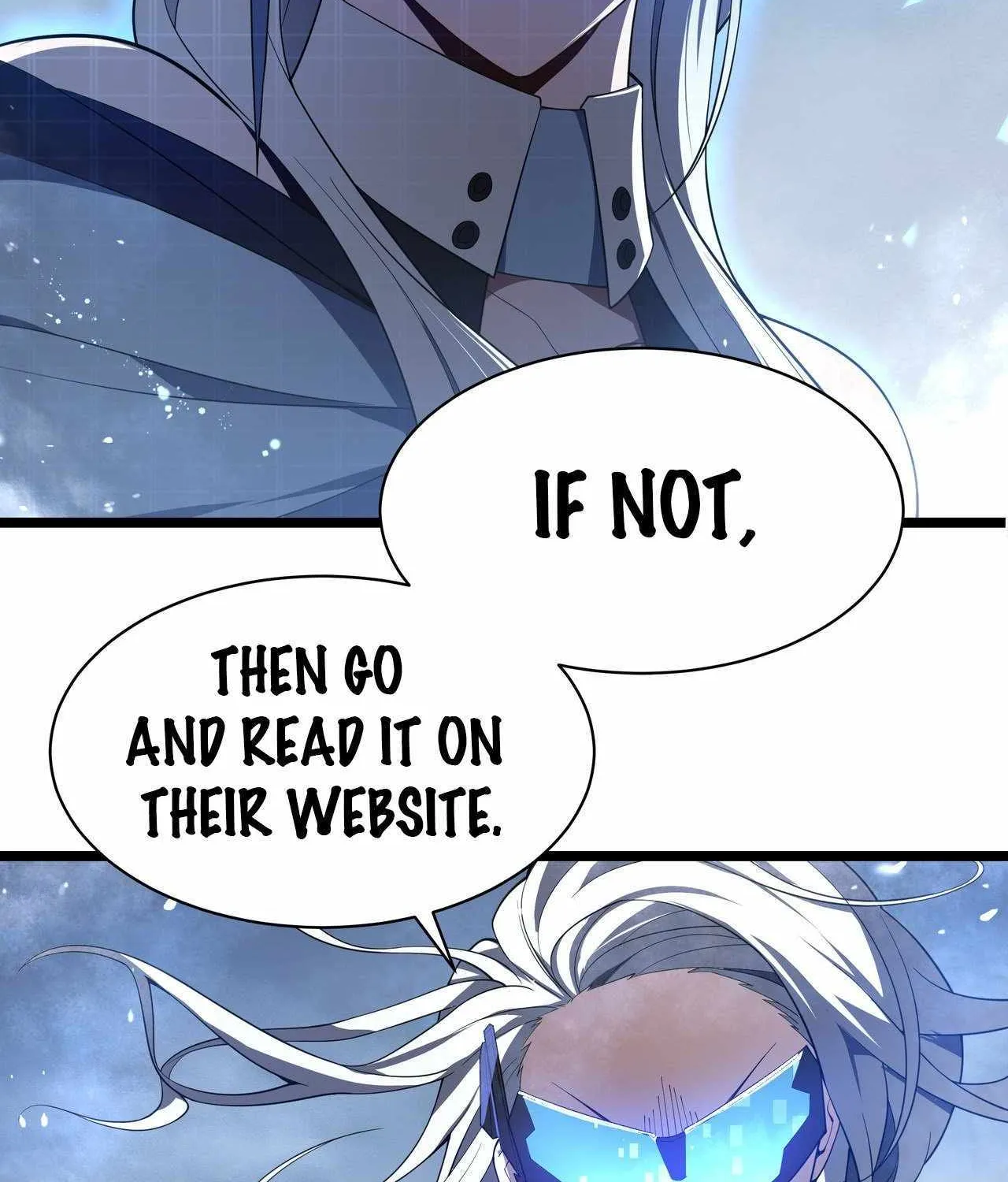 Read I Contracted Myself chapter 7 image 99 on Lezhin