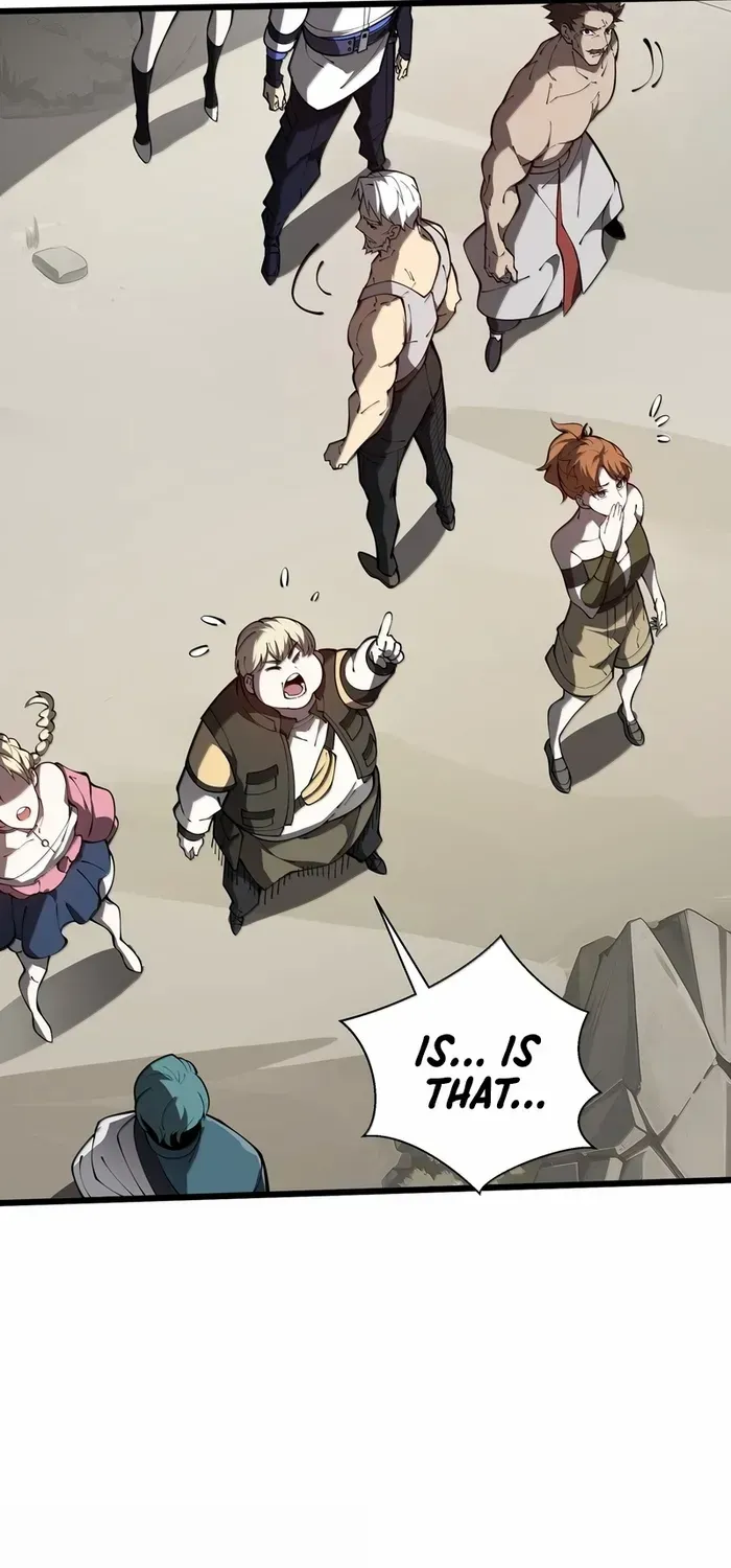 Read I Contracted Myself chapter 70 image 12 on Lezhin