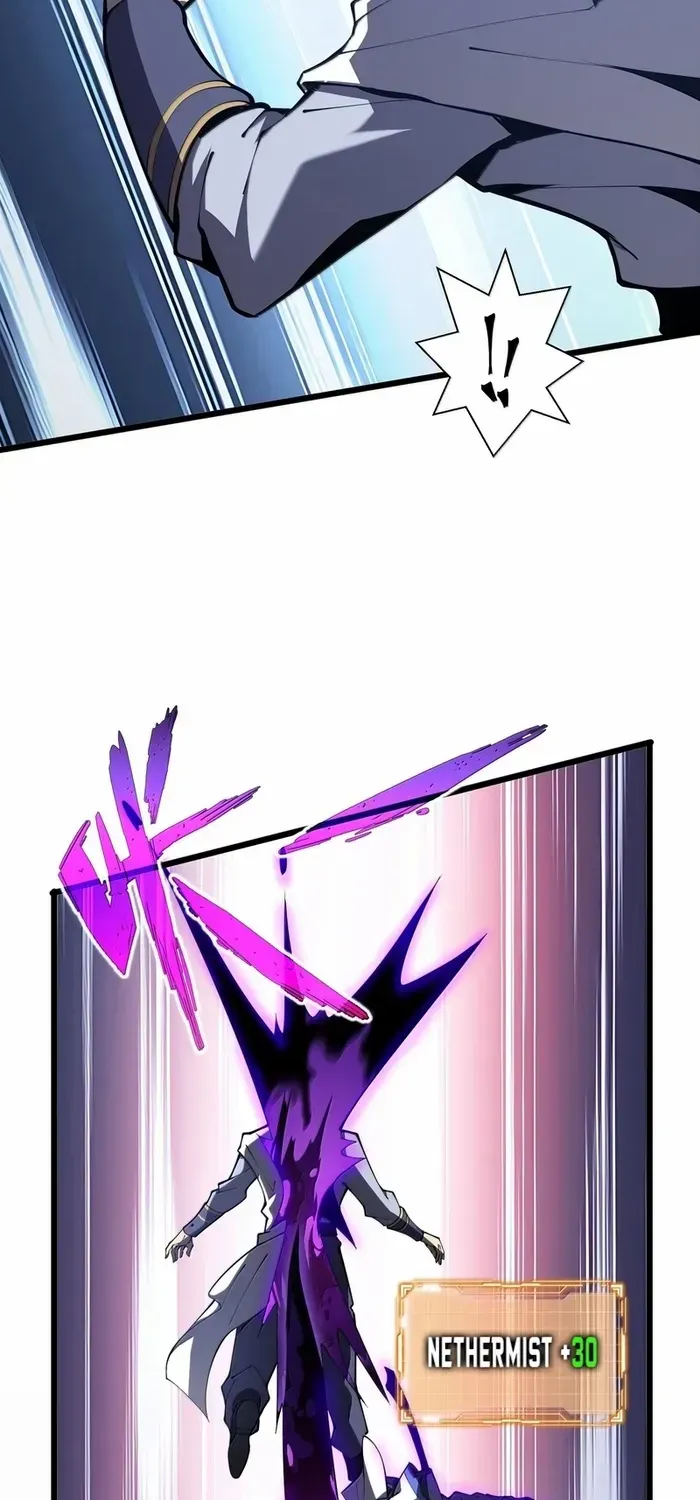 Read I Contracted Myself chapter 70 image 19 on Lezhin