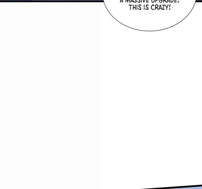 Read I Contracted Myself chapter 70 image 23 on Lezhin