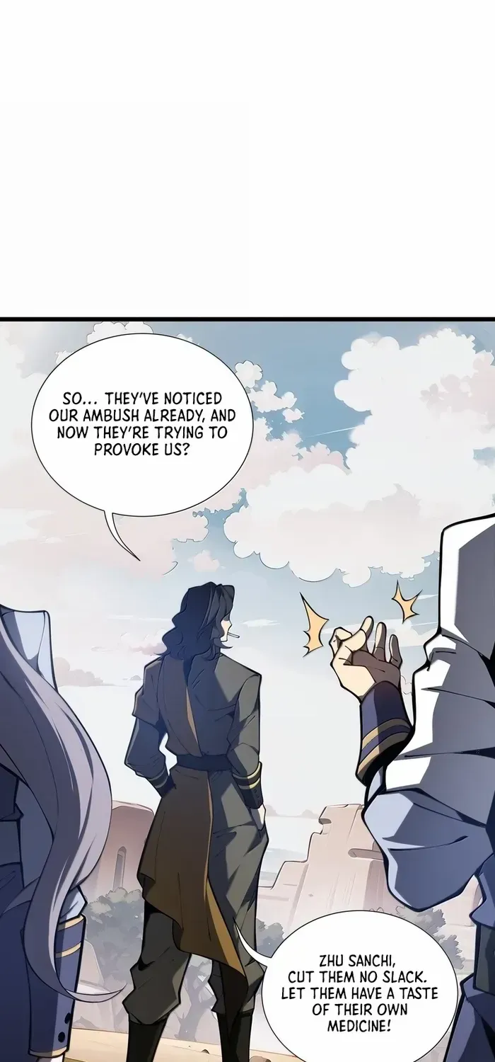 Read I Contracted Myself chapter 70 image 25 on Lezhin