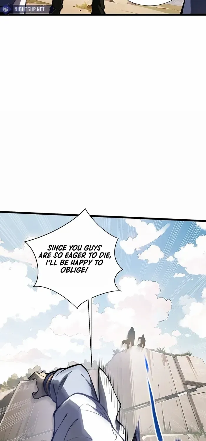 Read I Contracted Myself chapter 70 image 26 on Lezhin