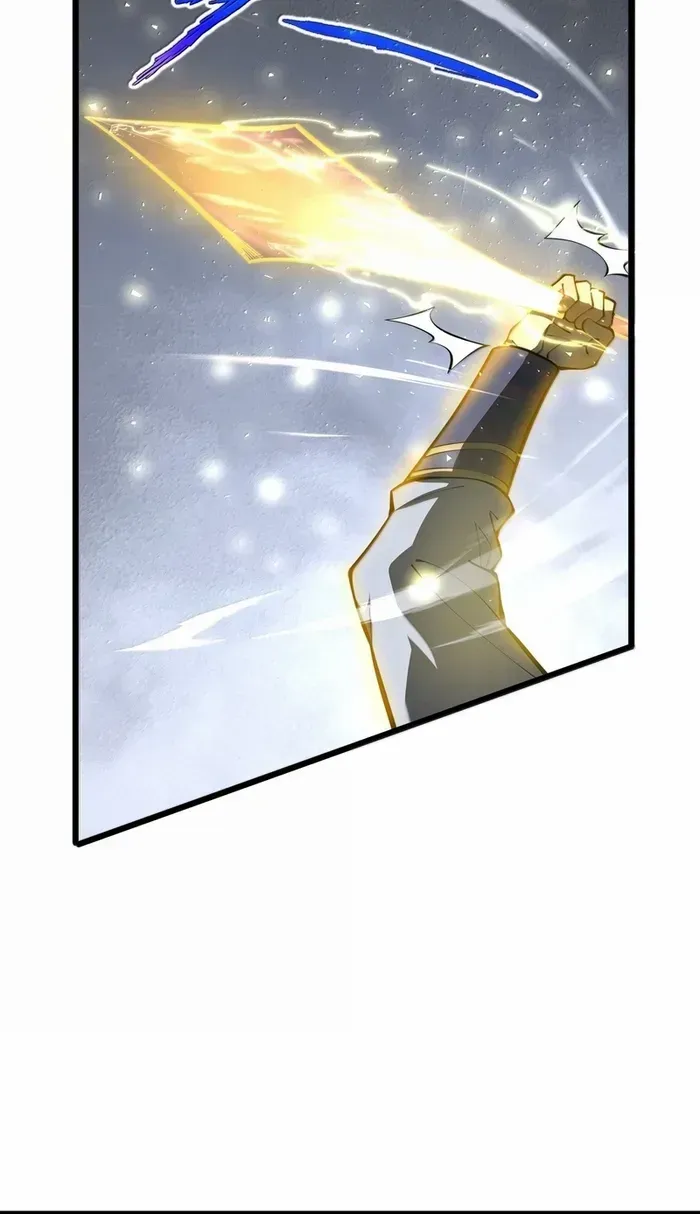 Read I Contracted Myself chapter 70 image 28 on Lezhin