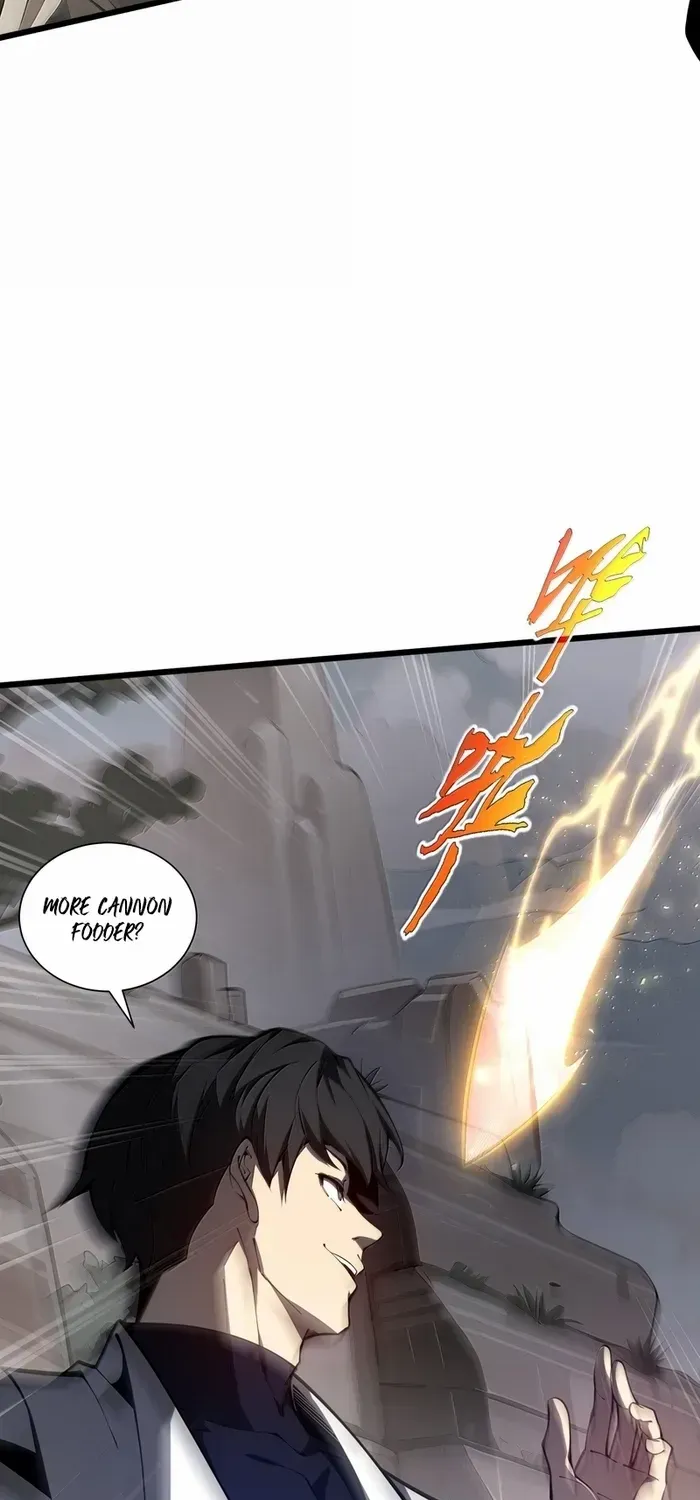 Read I Contracted Myself chapter 70 image 30 on Lezhin