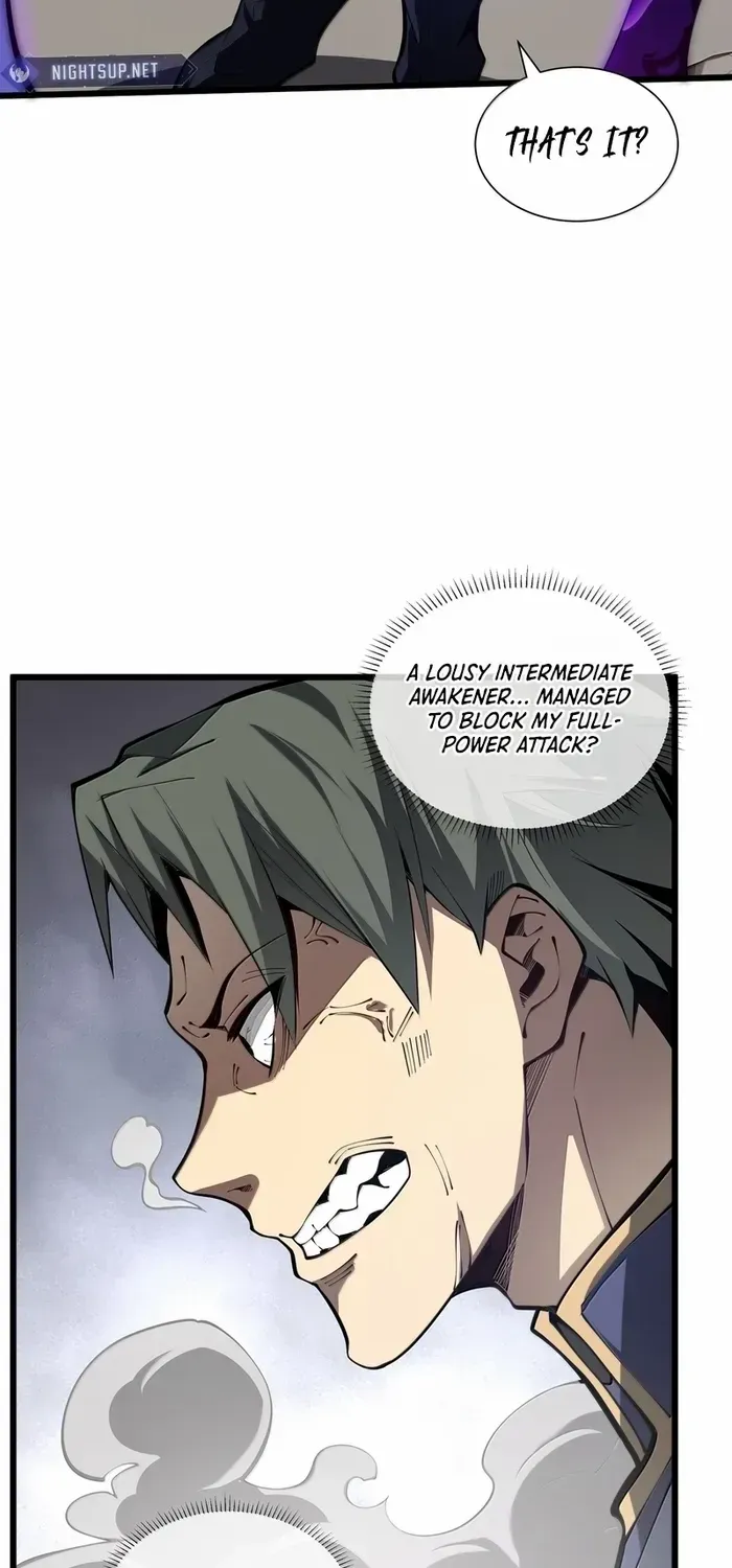Read I Contracted Myself chapter 70 image 36 on Lezhin