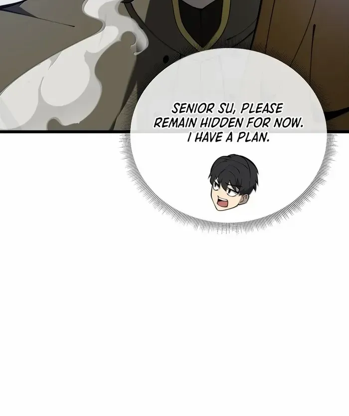Read I Contracted Myself chapter 70 image 40 on Lezhin