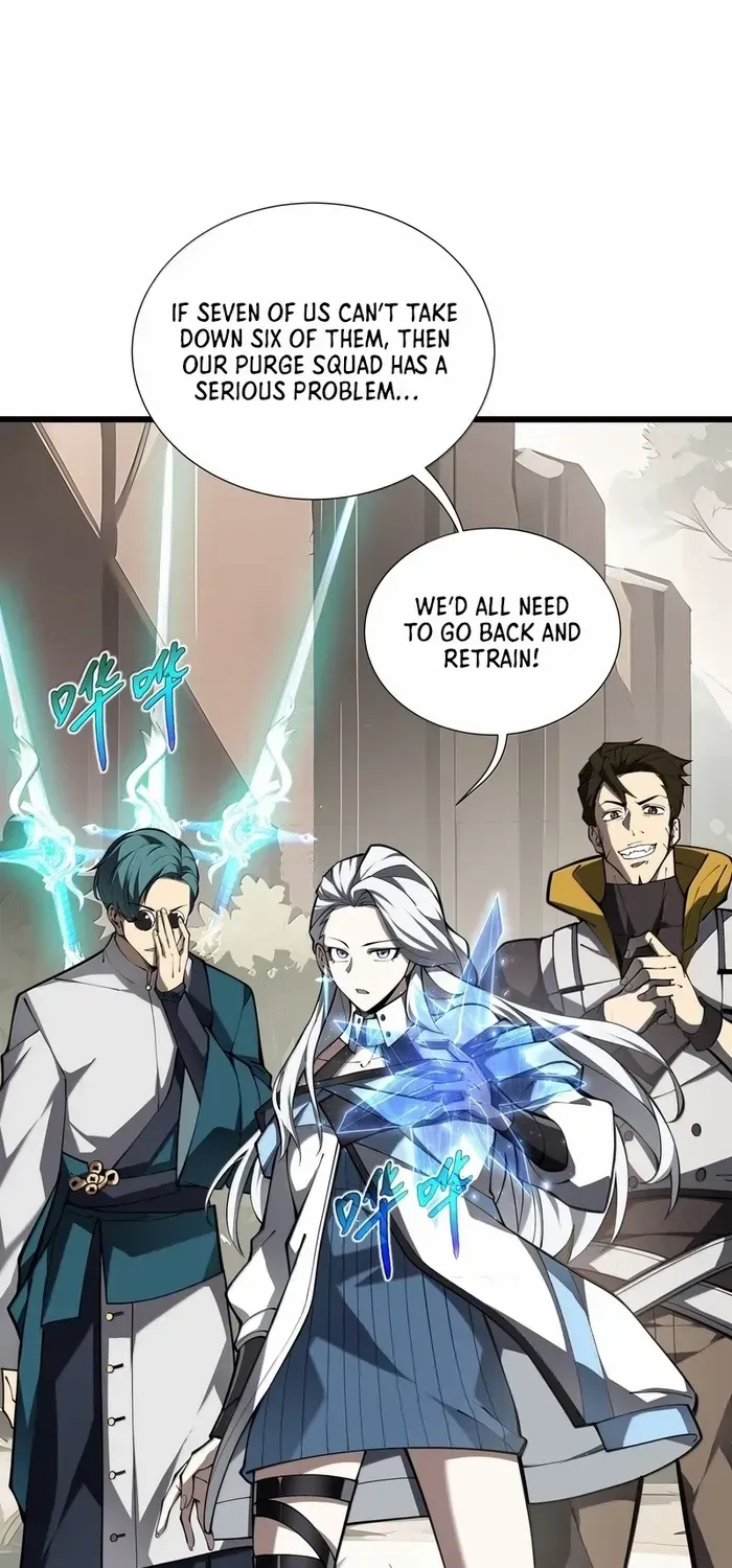 Read I Contracted Myself chapter 70 image 42 on Lezhin