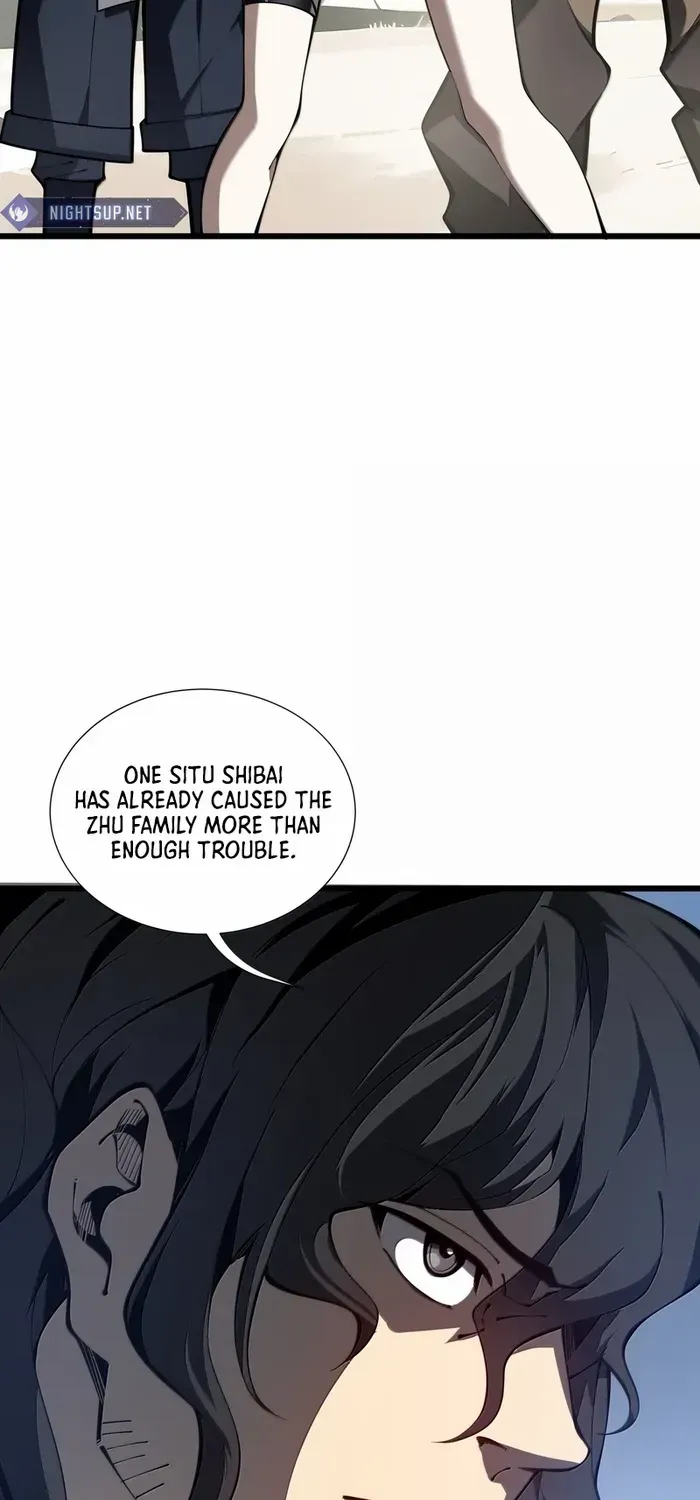 Read I Contracted Myself chapter 70 image 43 on Lezhin