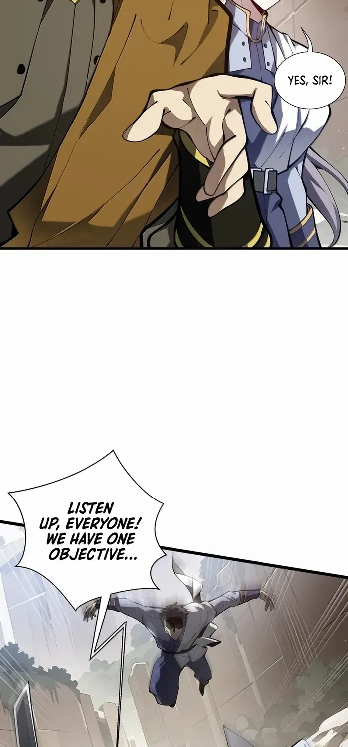 Read I Contracted Myself chapter 70 image 45 on Lezhin