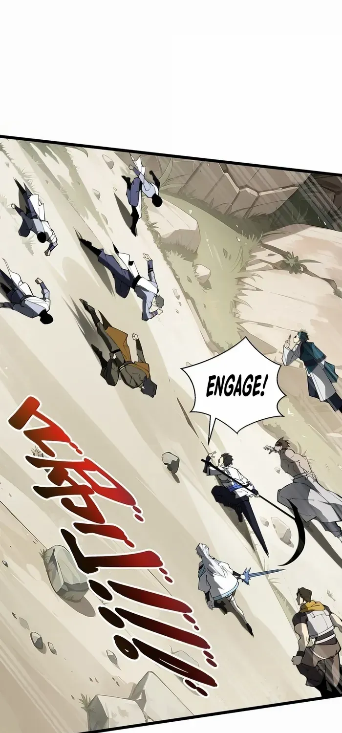 Read I Contracted Myself chapter 70 image 47 on Lezhin