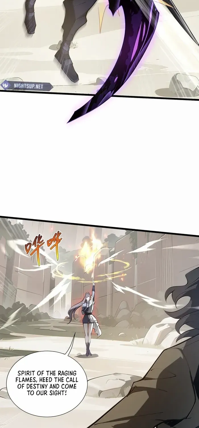 Read I Contracted Myself chapter 70 image 49 on Lezhin