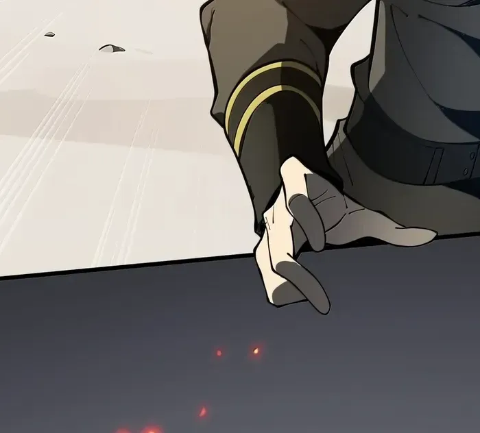 Read I Contracted Myself chapter 70 image 50 on Lezhin
