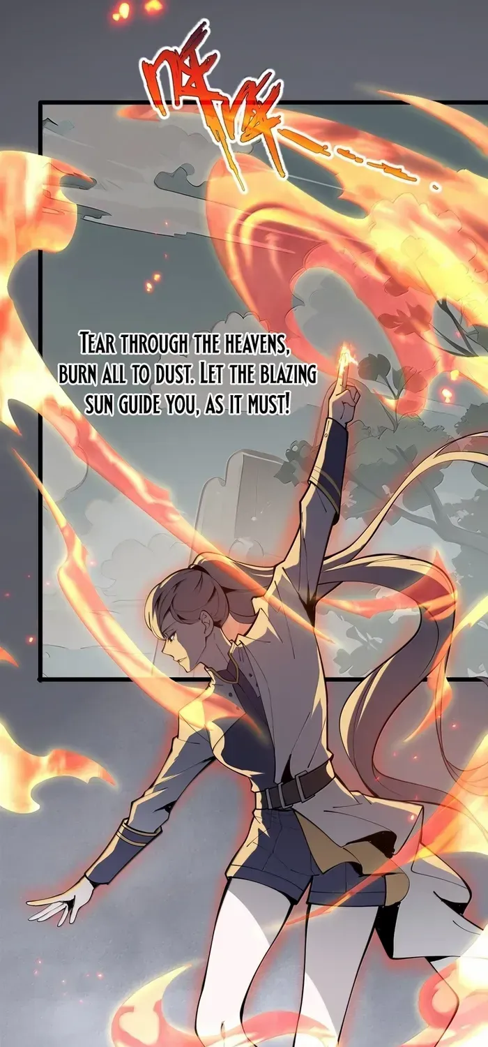 Read I Contracted Myself chapter 70 image 51 on Lezhin