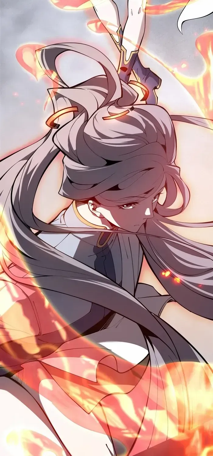 Read I Contracted Myself chapter 70 image 52 on Lezhin